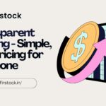 Best Discount Brokers in India 2025 | Top Trading Apps in India