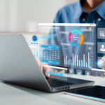 Why Business Analysts Are in High Demand Across Industries