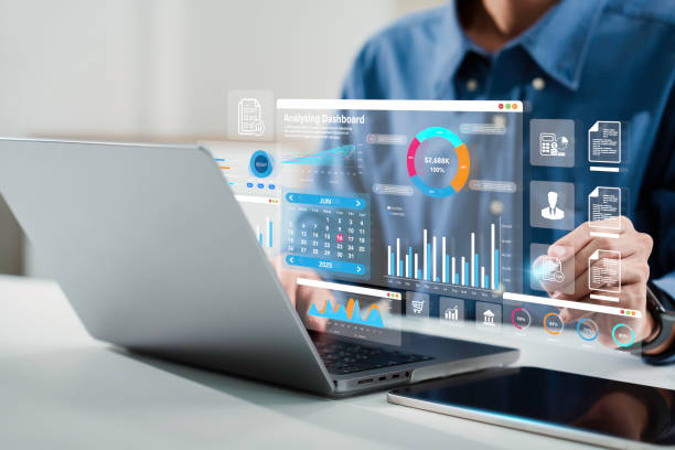 Why Business Analysts Are in High Demand Across Industries