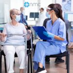 How Multidisciplinary Care Improves Patient Outcomes
