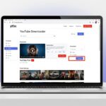 Top 7 Reasons Why YT1s is the Best YouTube Video Downloader