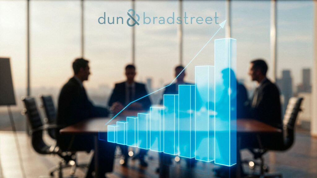 The Role of Business Valuation in Dubai’s Growing Investment Market