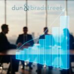 The Role of Business Valuation in Dubai’s Growing Investment Market