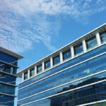 Office Space in Gurgaon for Rent: What Makes Cityinfo’s Listings Stand Out