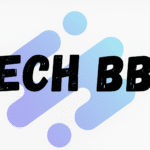 Techbba – Explore Technology, Trends & Smart Digital Living