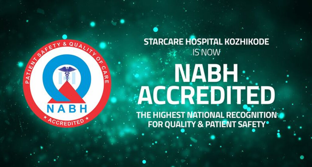 Complication of Diabetes