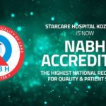 Complication of Diabetes