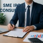 Professional SME IPO Consultant in India | India IPO
