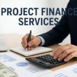 Project Finance Services | India IPO – Fund Your Big Projects