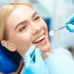 Cosmetic Dentist Dubai – Transform Your Smile with Expert Dental Care
