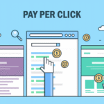 What Are the Benefits of Hiring a PPC Management Agency for Your Business?
