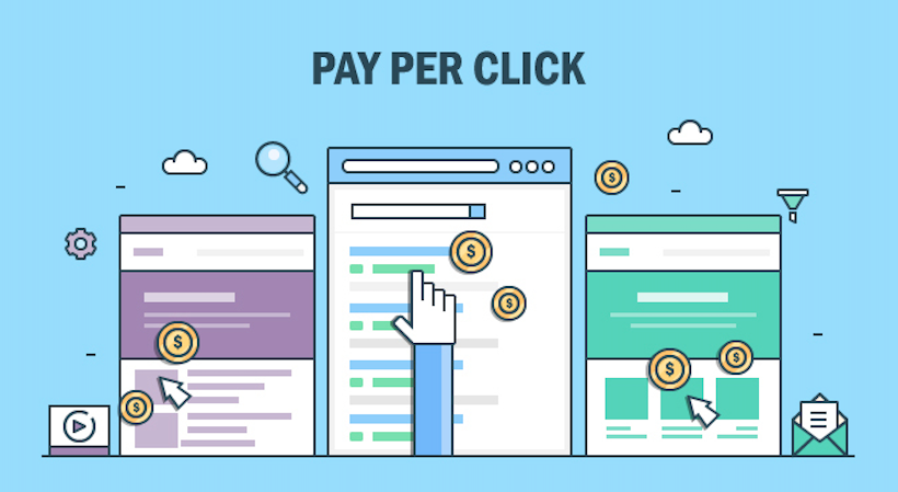 What Are the Benefits of Hiring a PPC Management Agency for Your Business?