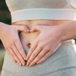 Quick Recovery, Lasting Results – Mini Tummy Tuck in Jeddah