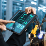 Energy Management that Strengthens Sustainable Business Values