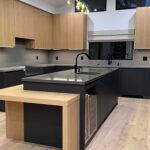 Transform Your Home with Expert Kitchen Renovation in LA – Nobel Builders