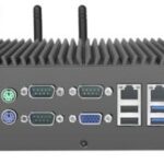 Why Aluminium Housing Matters: Deep Dive into the Industrial Box PC BC05 0J07 (Aluminium Housing)