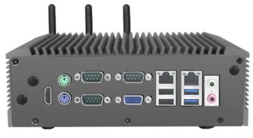 Why the BC01 0M05’s Aluminium Housing Makes It Ideal for Automation & Production Floors