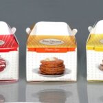 Elevate Your Brand with Elegant and Functional Packaging Custom Truffle Boxes