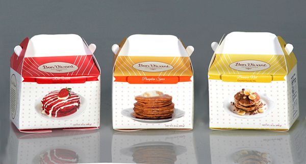 Elevate Your Brand with Elegant and Functional Packaging Custom Truffle Boxes