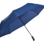 Shop Big Umbrellas for Sale in Kenya – Discover Kings Collection’s Top Picks