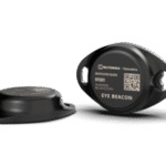 How Bluetooth GPS Trackers Are Changing Everyday Security & Peace of Mind