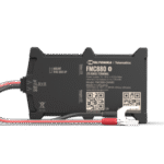 The Future of Item Tracking: Trends in Bluetooth GPS Technology for 2026