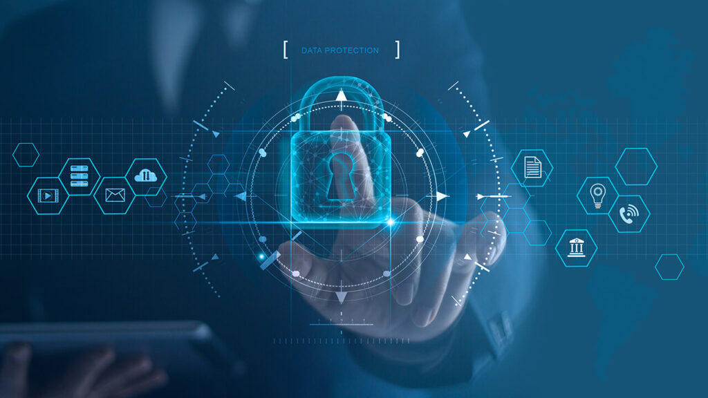 ISO 27001 Lead Auditor Training: Your IT Security Superpower Unleashed