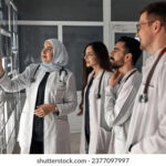 Discover Why 2025 Is the Best Year to Study MBBS in Uzbekistan