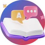 How to Make Learning English Fun for Kids: Creative Ideas That Really Work