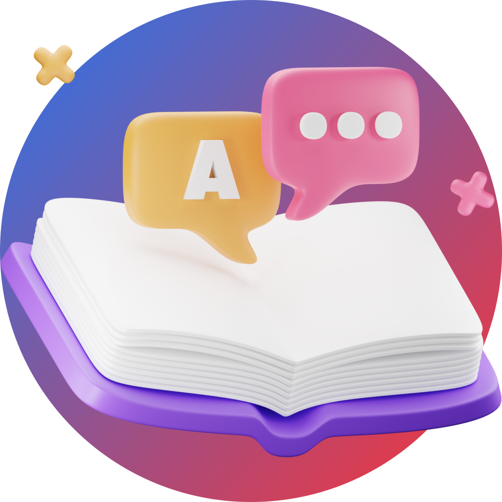 How to Make Learning English Fun for Kids: Creative Ideas That Really Work