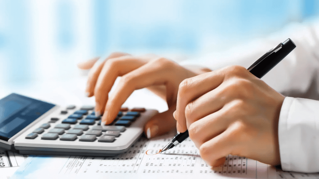 How a Medical Accounts Receivable Service Strengthens Financial Health for Healthcare Practices