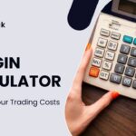 Margin Calculator | How to Calculate Margin Percentage Easily