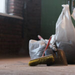 Zuverlässige Gebäudereinigung München – Sauberkeit, auf die man zählen kann