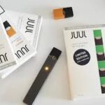 JUUL Vaping Benefits – Why More People Are Switching to JUUL