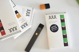 JUUL Vaping Benefits – Why More People Are Switching to JUUL