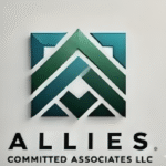 Allies Committed Associates LLC
