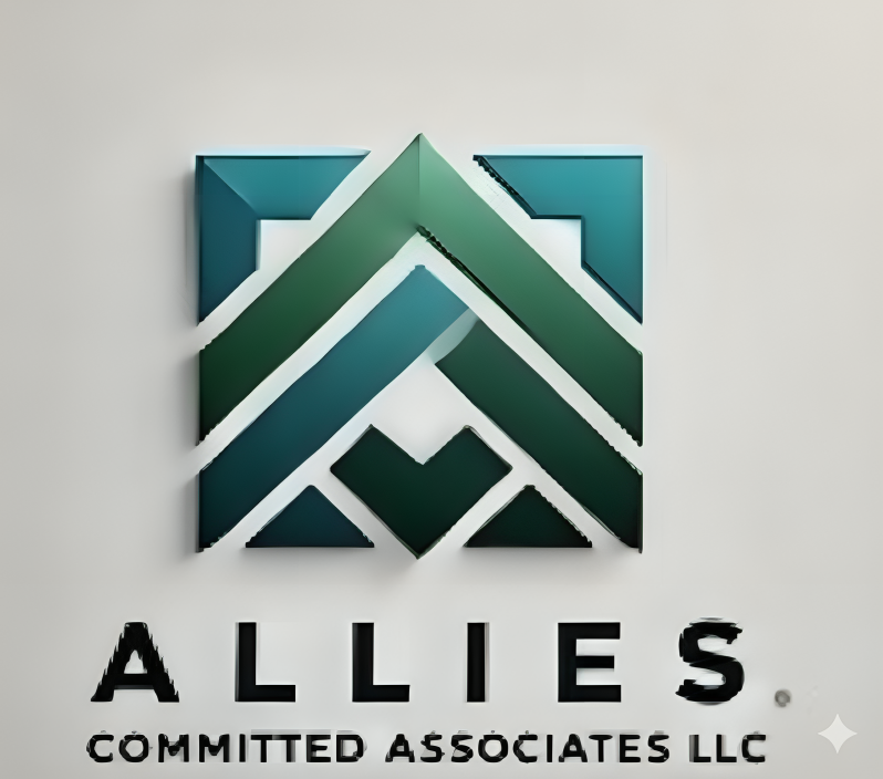 Allies Committed Associates LLC