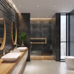 Choosing the Right Bathroom Remodeling Contractor in Bothell