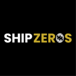 The Ultimate Guide: How to Ship Live Reptiles Safely with Ship Zeros
