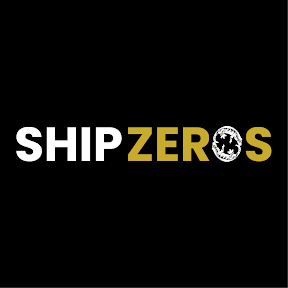 The Ultimate Guide: How to Ship Live Reptiles Safely with Ship Zeros