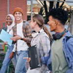 Professional Assignment Writers for Urgent Submissions