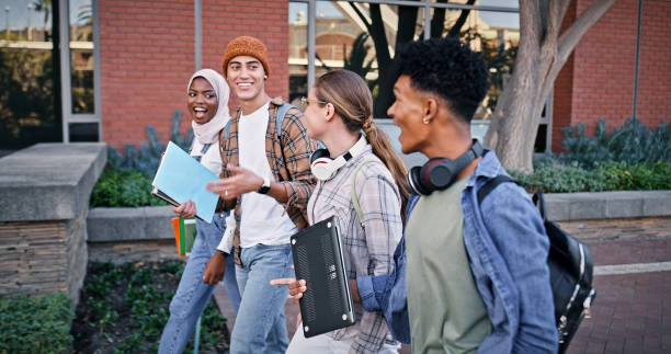 Professional Assignment Writers for Urgent Submissions