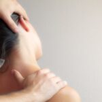 How Physical Therapy Can Help With Neck Pain?