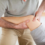 Top Benefits of Physical Therapy for Pain Relief and Recovery