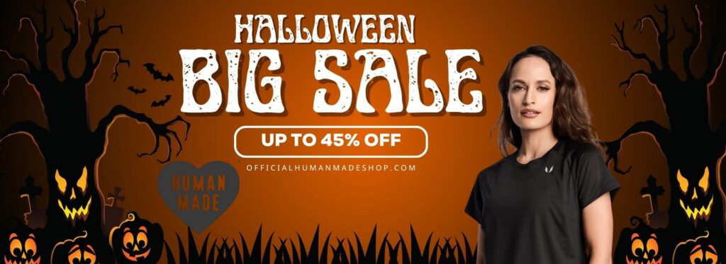 The Streetwear Era Of Human Made Hoodies