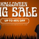 The Streetwear Era Of Human Made Hoodies