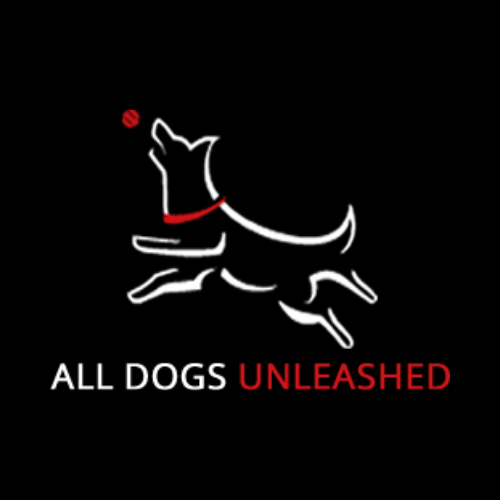 All Dogs Unleashed Dog Training Frisco