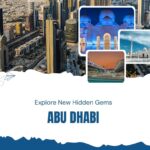 Life and Living in Mohammed Bin Zayed City Abu Dhabi