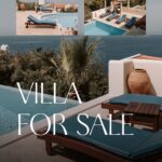 Sharjah Villa for Sale – Spacious Family Homes with Modern Comfort
