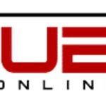 Fuel Online: The #1 Agency for SEO Success and Business Growth